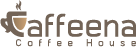 logo main