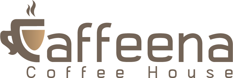 logo main