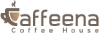 logo main